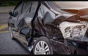 Best Car Accident Lawyer Los Angeles Temecula