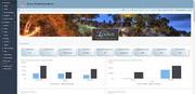 Best Venue CRM Platform
